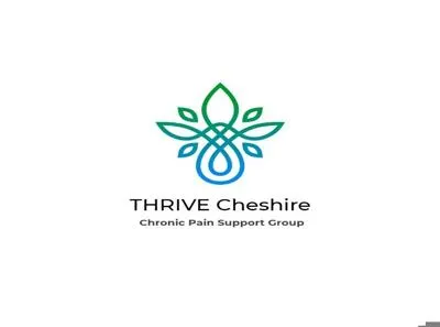 Thrive Cheshire