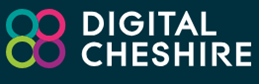 digital cheshire