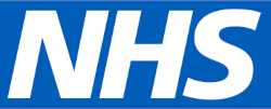 nhs