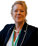 Jane Burns