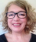 Deborah woodcock