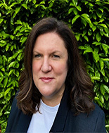 Karen-Wheeler
