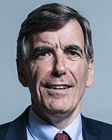 David-Rutley