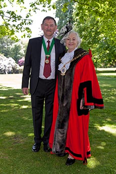 Mayor-of-Cheshire-East-Councillor-Lesley-Smetham