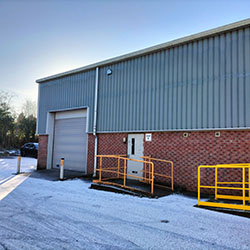unit 6