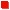 Labour Party icon
