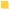 liberal Democrats icon