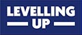 Levelling up
