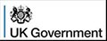 UK Government