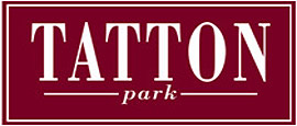 Tatton Park logo