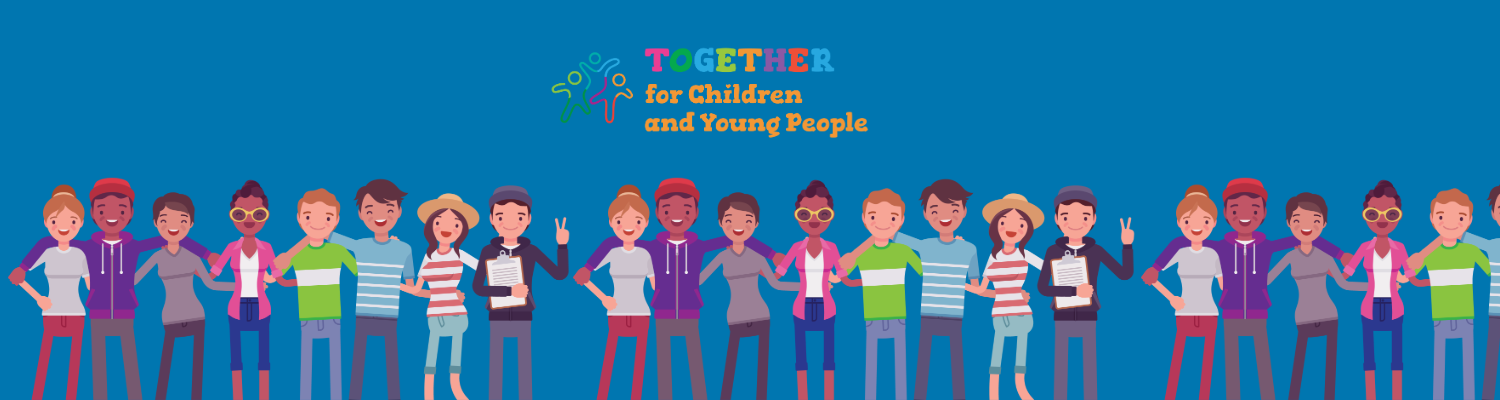 together-children-young-people-banner-v2-1500x400px.gif