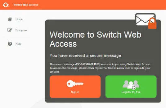 step-2-login-or-register