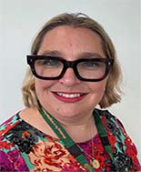 Adele Taylor