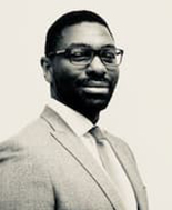 Dami Awobajo