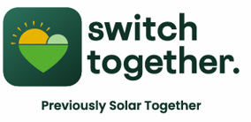 switch-together-logo-284x138pxls
