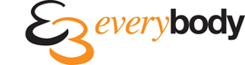 Everybody logo