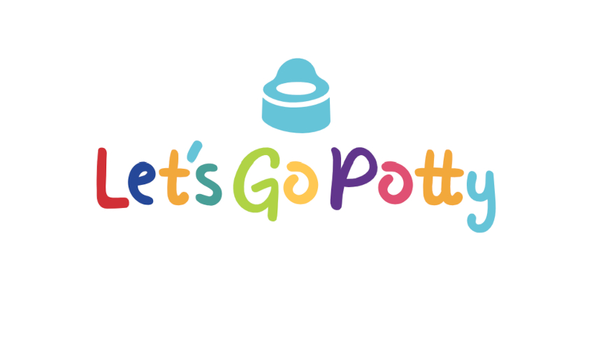 Potty training