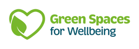 Green Spaces Logo