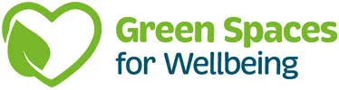 Green Spaces Logo