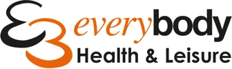 Everybody Logo
