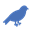 habitatManagement