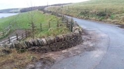 Hooleyhey Lane 2