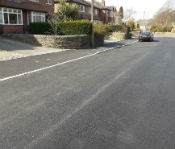 Ingersley Road 2