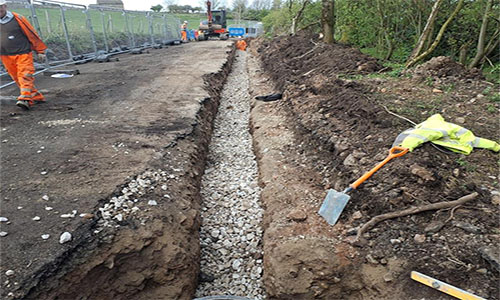 drain-channel-500x300pxls