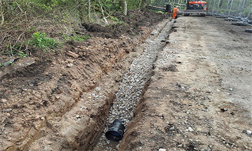 embankment-500x300pxls