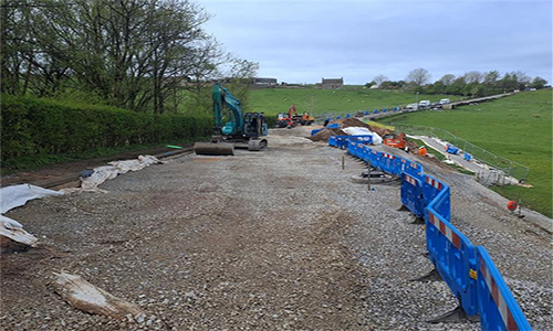 road-surrouding-500x300pxls