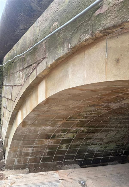 Mill-House-Bridge-A523-Adlington