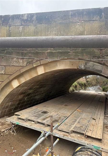 Mill-House-Bridge-A523-Adlington