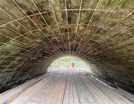 Mill-House-Bridge-A523-Adlington