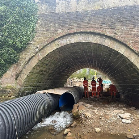 Mill-House-Bridge-A523-Adlington