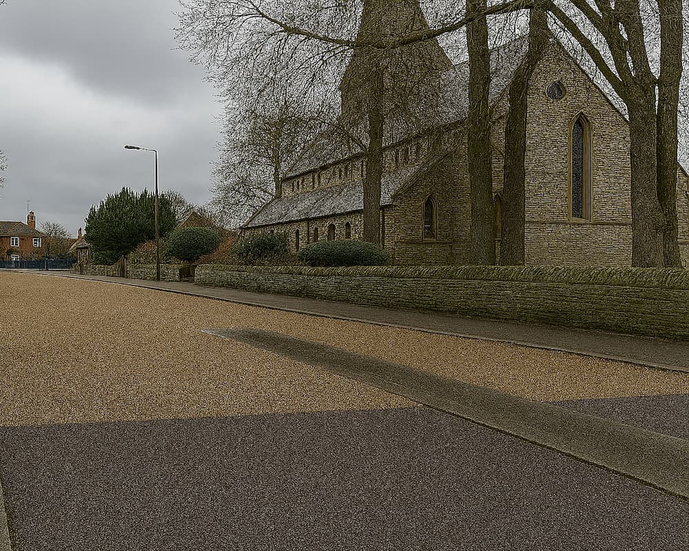 Poynton Shared Space Cropped Image