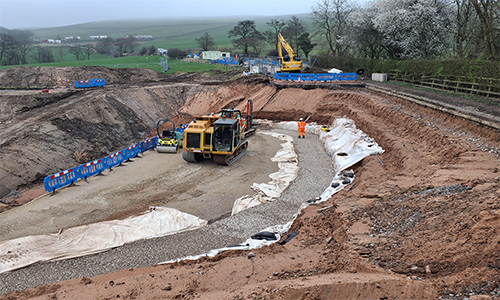 Rainow-progress-500x300pxls