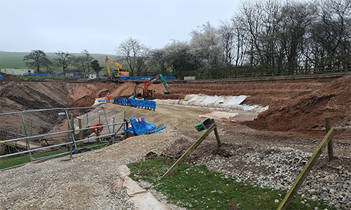 digger-1-500x300pxls