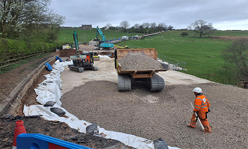 road-image-2-500x300pxls