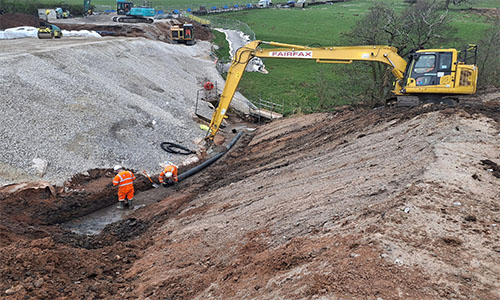 road-image-3-500x300pxls