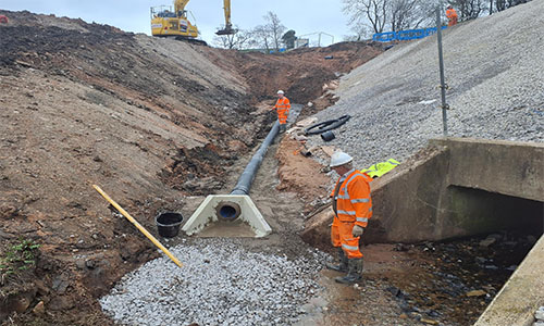 road-image-4-500x300pxls