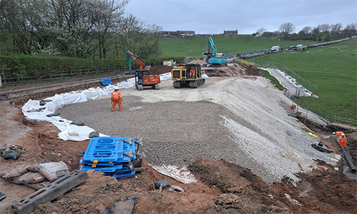 road-image-500x300pxls