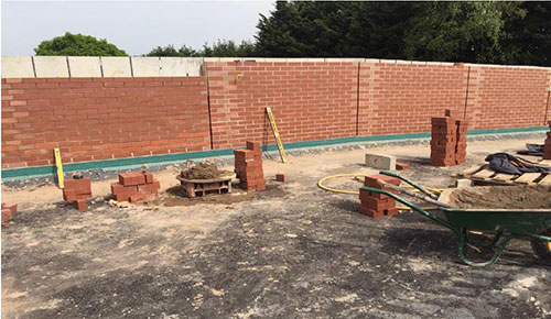 Brickwork-to-bridge-parapets-small