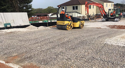 Construction-of-new-road-formation-small