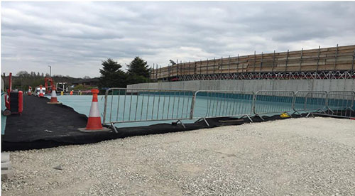 Waterproofing-applied-to-bridge-deck-small