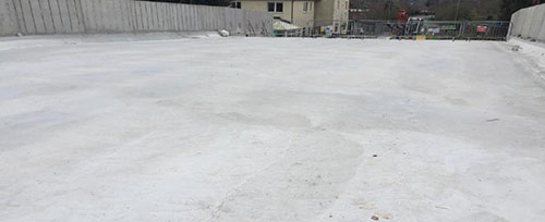 Completed-concrete-pour-to-bridge-deck-small
