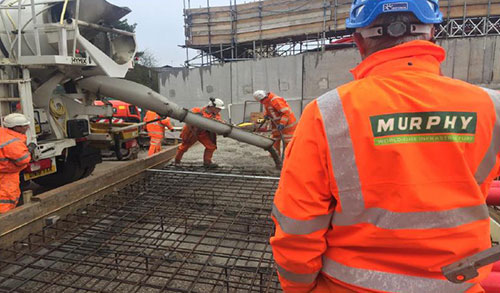 Reinforcing-the-bridge-deck-small