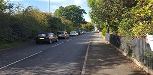 sydney-road-1