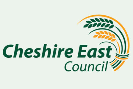 CEC logo