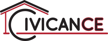 civicance