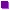 UK Independence Party